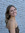 Bri Sleezer