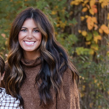 Maribeth Throneberry