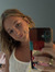 Katie H...