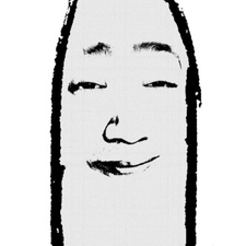 Ethan Langdon