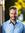 Jeremy Yancey (jyancey) | 1 comments