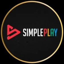 สล็อตเว็บตรง com