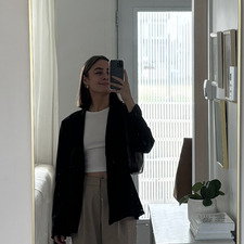 Livia