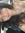 Adah