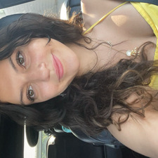Adah