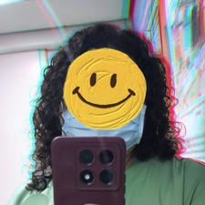 Dan