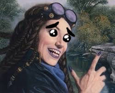 Alexandra
