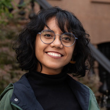 Dhea Sekararum