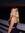 Baylee Steele