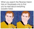 ReverseHaremMuse