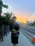 Michael Luo