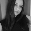 Wiktoria