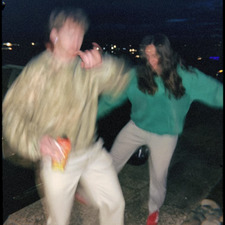 Satchel