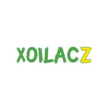 Xoilac  Trực Tiếp Bóng Đá 