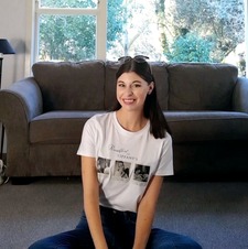 Rhianna Boyd