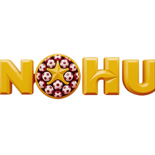 NOHU