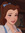 Antonia