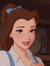 Antonia
