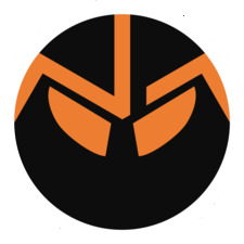 Muhammad Gibran Alfaro