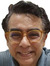 Ian Edema