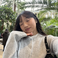 clairetweetie