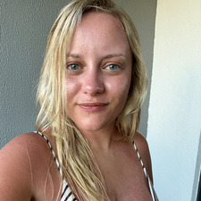 Patrycja
