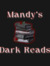 Mandy