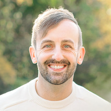 Joshua L Miller