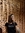 Anastacy