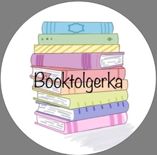 Booktolgerka