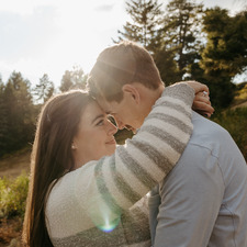 Bailey Bickert (Clifford)