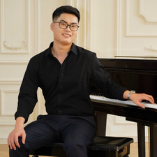 Quoc Cuong Nguyen