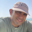 Ahmed