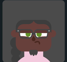 chala