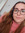 Kira S Friese