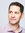 Romain Maillart | 1 comments