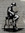 Austin Steele
