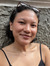 Nhan