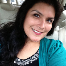 Mary Wehman