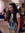 member photo member photo