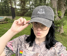 Erin Farrell