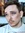 Benjamin Aeveryn (benjaminaeveryn) | 2 comments