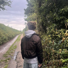 ˚✩°｡⋆ neve ⋆｡°✩˚