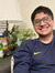 Sashank...