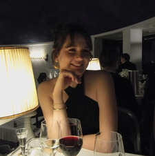 Sanni Lepola