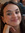 Ines ArHe