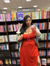 Crystal.jenny.reads