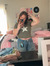 Maddie