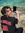 Ezra Wren | 2 comments