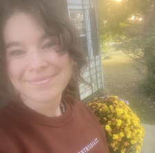 Jess ( Hickorygrovecorner)